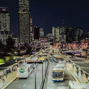 Victorians to be barred from entering Queensland Victorians to be barred from entering Queensland
